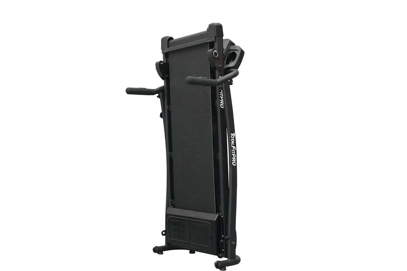 Складная беговая дорожка TotalFitPro 3521